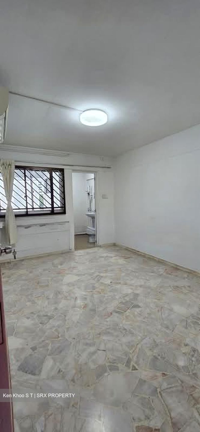 Blk 109 Gangsa Road (Bukit Panjang), HDB 4 Rooms #540122101